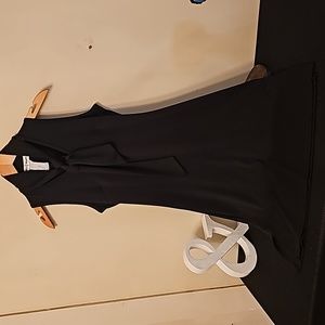 Vintage Just Choon Dress